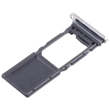 Load image into Gallery viewer, For Samsung Galaxy Z Fold5 SM-F946 Original SIM Card Tray, For Samsung Galaxy Z Fold5(Single card)