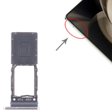 Load image into Gallery viewer, For Samsung Galaxy Z Fold5 SM-F946 Original SIM Card Tray, For Samsung Galaxy Z Fold5(Single card)