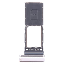 Load image into Gallery viewer, For Samsung Galaxy Z Fold5 SM-F946 Original SIM Card Tray, For Samsung Galaxy Z Fold5(Single card)