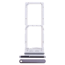 Load image into Gallery viewer, For Samsung Galaxy Z Fold5 SM-F946 Original SIM + SIM Card Tray, For Samsung Galaxy Z Fold5