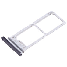 Load image into Gallery viewer, For Samsung Galaxy Z Fold5 SM-F946 Original SIM + SIM Card Tray