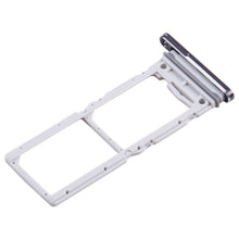 Load image into Gallery viewer, For Samsung Galaxy Z Fold5 SM-F946 Original SIM + SIM Card Tray