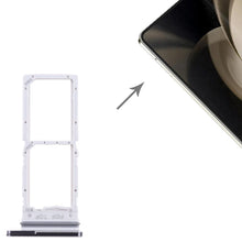 Load image into Gallery viewer, For Samsung Galaxy Z Fold5 SM-F946 Original SIM + SIM Card Tray