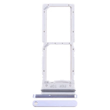 Load image into Gallery viewer, For Samsung Galaxy Z Fold5 SM-F946 Original SIM + SIM Card Tray, For Samsung Galaxy Z Fold5