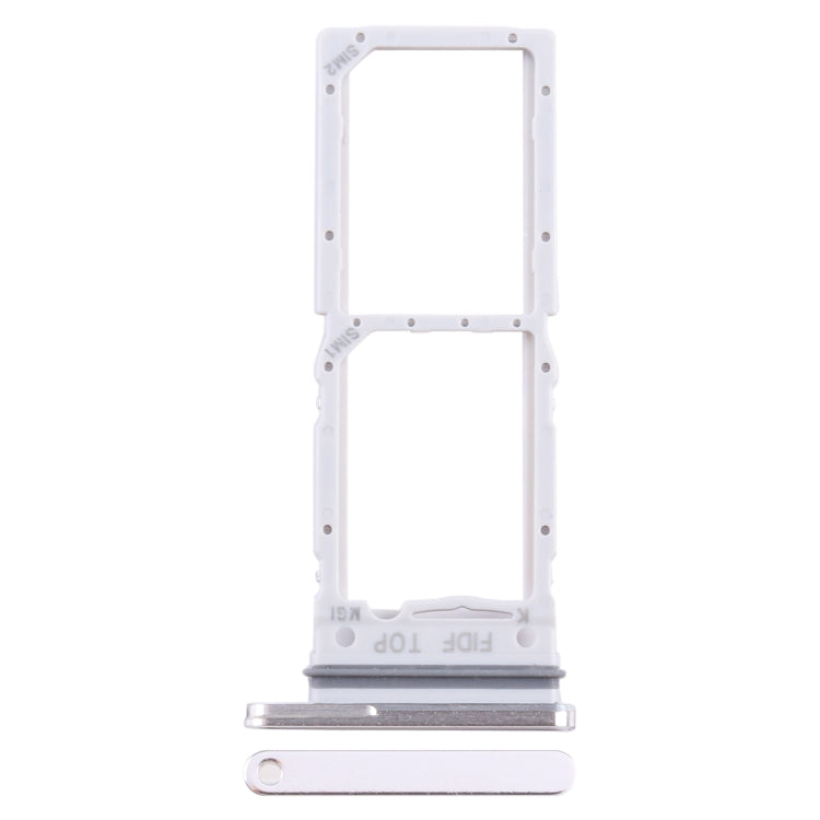 For Samsung Galaxy Z Fold5 SM-F946 Original SIM + SIM Card Tray, For Samsung Galaxy Z Fold5