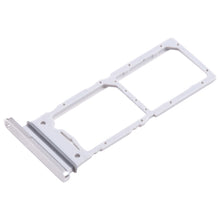 Load image into Gallery viewer, For Samsung Galaxy Z Fold5 SM-F946 Original SIM + SIM Card Tray, For Samsung Galaxy Z Fold5
