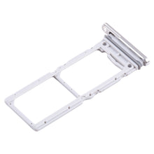 Load image into Gallery viewer, For Samsung Galaxy Z Fold5 SM-F946 Original SIM + SIM Card Tray, For Samsung Galaxy Z Fold5