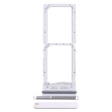 Load image into Gallery viewer, For Samsung Galaxy Z Fold5 SM-F946 Original SIM + SIM Card Tray