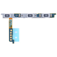 Load image into Gallery viewer, For Samsung Galaxy S23 Ultra SM-S918B Original Power Button &amp; Volume Button Flex Cable