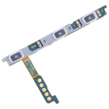 Load image into Gallery viewer, For Samsung Galaxy S23 Ultra SM-S918B Original Power Button &amp; Volume Button Flex Cable