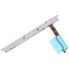 Load image into Gallery viewer, For Samsung Galaxy S23 Ultra SM-S918B Original Power Button &amp; Volume Button Flex Cable