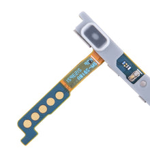 Load image into Gallery viewer, For Samsung Galaxy S23 Ultra SM-S918B Original Power Button &amp; Volume Button Flex Cable
