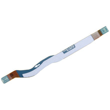 Load image into Gallery viewer, For Samsung Galaxy S23 Ultra SM-S918B Original Signal Flex Cable