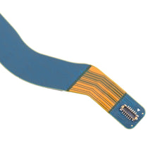 Load image into Gallery viewer, For Samsung Galaxy S23 Ultra SM-S918B Original Signal Flex Cable
