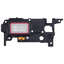 Load image into Gallery viewer, For Samsung Galaxy S23 SM-S911B Original Earpiece Speaker