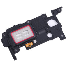 Load image into Gallery viewer, For Samsung Galaxy S23 SM-S911B Original Earpiece Speaker