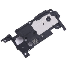 Load image into Gallery viewer, For Samsung Galaxy S23 SM-S911B Original Earpiece Speaker