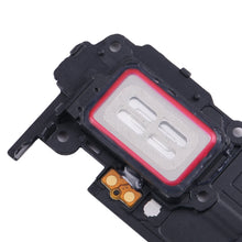 Load image into Gallery viewer, For Samsung Galaxy S23 SM-S911B Original Earpiece Speaker