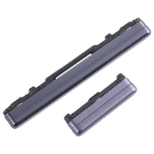 Load image into Gallery viewer, For Samsung Galaxy Tab S7+ SM-T976 1set Power Button + Volume Control Button