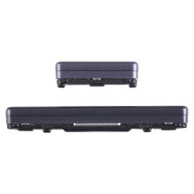 Load image into Gallery viewer, For Samsung Galaxy Tab S7+ SM-T976 1set Power Button + Volume Control Button
