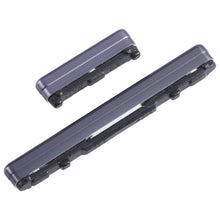 Load image into Gallery viewer, For Samsung Galaxy Tab S7+ SM-T976 1set Power Button + Volume Control Button