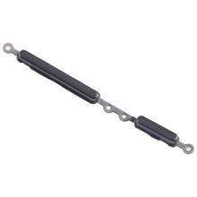 Load image into Gallery viewer, For Samsung Galaxy Tab A 8.0 2019 SM-T290/T295 1set Power Button + Volume Control Button