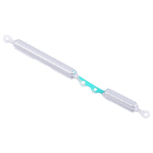 Load image into Gallery viewer, For Samsung Galaxy Tab A 8.0 2019 SM-T290/T295 1set Power Button + Volume Control Button