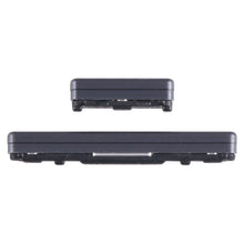 Load image into Gallery viewer, For Samsung Galaxy Tab S6 Lite SM-P610/P615 1set Original Power Button + Volume Control Button