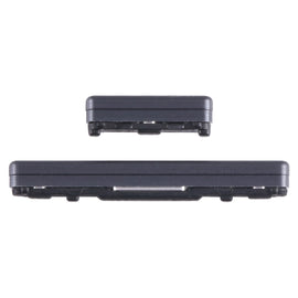 For Samsung Galaxy Tab S6 Lite SM-P610/P615 1set Original Power Button + Volume Control Button