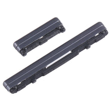 Load image into Gallery viewer, For Samsung Galaxy Tab S6 Lite SM-P610/P615 1set Original Power Button + Volume Control Button