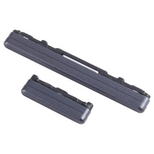 Load image into Gallery viewer, For Samsung Galaxy Tab S6 Lite SM-P610/P615 1set Original Power Button + Volume Control Button, For Samsung Galaxy Tab S6 Lite