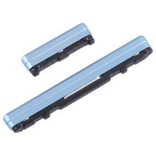 Load image into Gallery viewer, For Samsung Galaxy Tab S6 Lite SM-P610/P615 1set Original Power Button + Volume Control Button, For Samsung Galaxy Tab S6 Lite