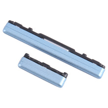 Load image into Gallery viewer, For Samsung Galaxy Tab S6 Lite SM-P610/P615 1set Original Power Button + Volume Control Button