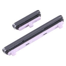 Load image into Gallery viewer, For Samsung Galaxy Tab S9+ SM-X810/X816/X818 1set Original Power Button + Volume Control Button