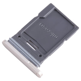 Micro SD Card Tray for Samsung Galaxy Tab S9+ SM-X810 WiFi Edition