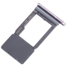 Load image into Gallery viewer, Micro SD Card Tray for Samsung Galaxy Tab S9 FE SM-X510 WiFi Edition