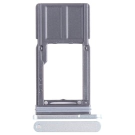 Micro SD Card Tray for Samsung Galaxy Tab S9 FE SM-X510 WiFi Edition