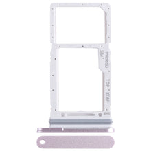 Load image into Gallery viewer, Micro SD Card Tray for Samsung Galaxy Tab S9 FE SM-X516 LTE Edition, For Samsung Galaxy Tab S9 FE(LTE)
