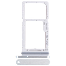 Load image into Gallery viewer, Micro SD Card Tray for Samsung Galaxy Tab S9 FE SM-X516 LTE Edition, For Samsung Galaxy Tab S9 FE(LTE)
