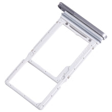 Load image into Gallery viewer, Micro SD Card Tray for Samsung Galaxy Tab S9 FE SM-X516 LTE Edition, For Samsung Galaxy Tab S9 FE(LTE)