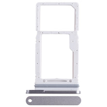 Load image into Gallery viewer, Micro SD Card Tray for Samsung Galaxy Tab S9 FE SM-X516 LTE Edition, For Samsung Galaxy Tab S9 FE(LTE)