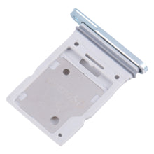 Load image into Gallery viewer, SIM + Micro SD Card Tray for Samsung Galaxy Tab S9 SM-X716