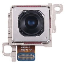 Load image into Gallery viewer, For Samsung Galaxy S23 FE SM-S711B Original Main Back Facing Camera