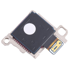 Load image into Gallery viewer, For Samsung Galaxy S23 FE SM-S711B Original Main Back Facing Camera