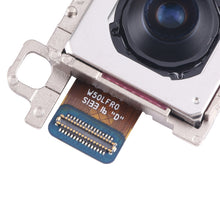Load image into Gallery viewer, For Samsung Galaxy S23 FE SM-S711B Original Main Back Facing Camera