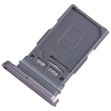 Load image into Gallery viewer, For Samsung Galaxy S23 FE SM-S711B SIM Card Tray