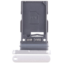 Load image into Gallery viewer, For Samsung Galaxy S23 FE SM-S711B SIM Card Tray
