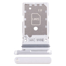 Load image into Gallery viewer, For Samsung Galaxy S23 FE SM-S711B SIM + SIM Card Tray