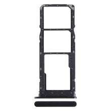 Load image into Gallery viewer, For Samsung Galaxy A05 SM-A055 Original SIM + SIM Card Tray + Micro SD Card Tray, For Samsung Galaxy A05