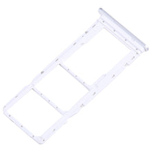 Load image into Gallery viewer, For Samsung Galaxy A05 SM-A055 Original SIM + SIM Card Tray + Micro SD Card Tray, For Samsung Galaxy A05